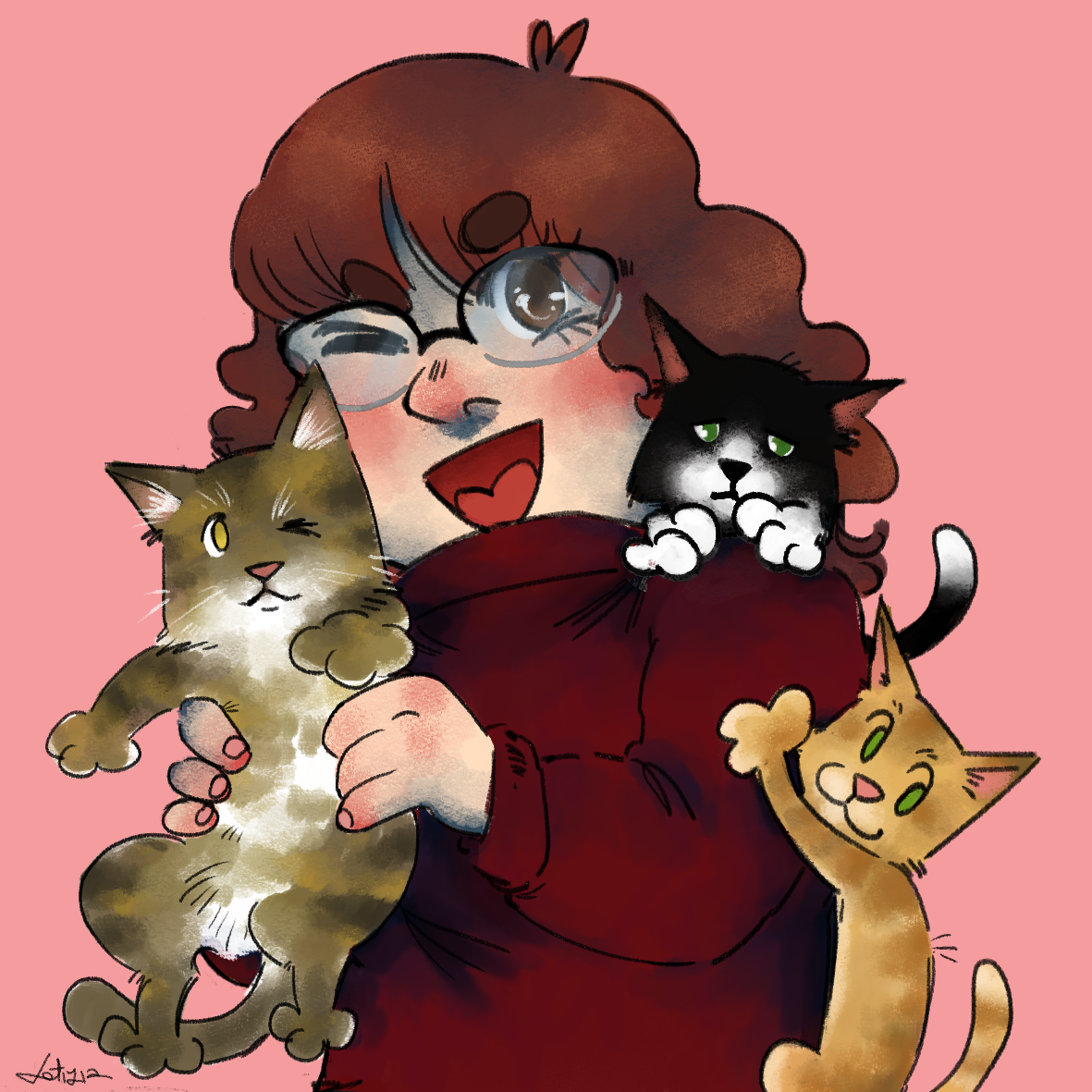 Paw Missione Animali